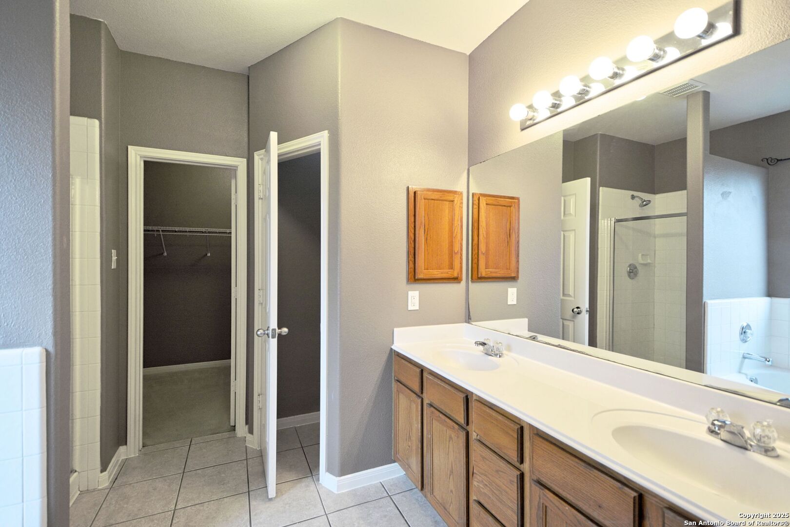 2123 Belvedere Court New Braunfels TX 78130