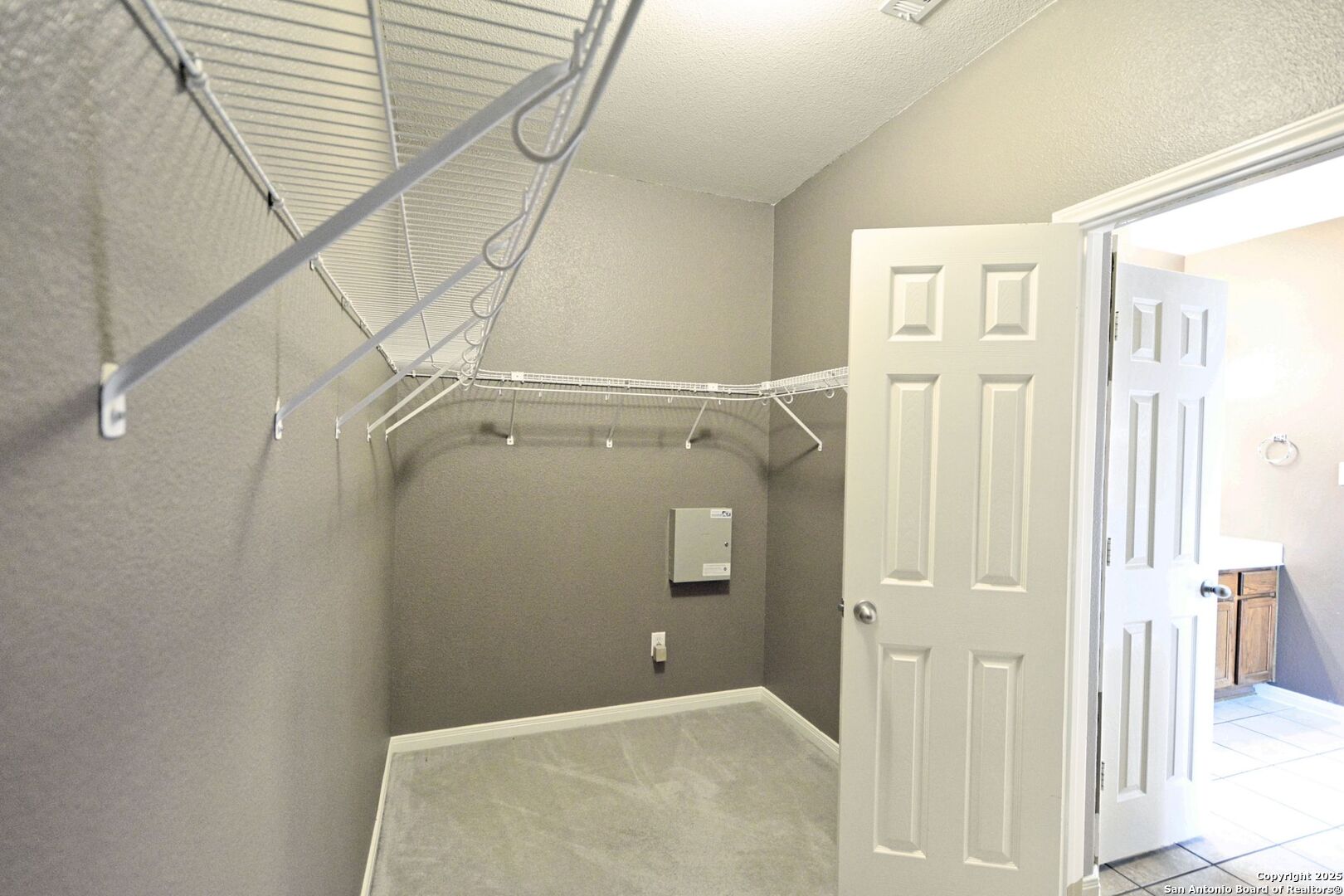 2123 Belvedere Court New Braunfels TX 78130
