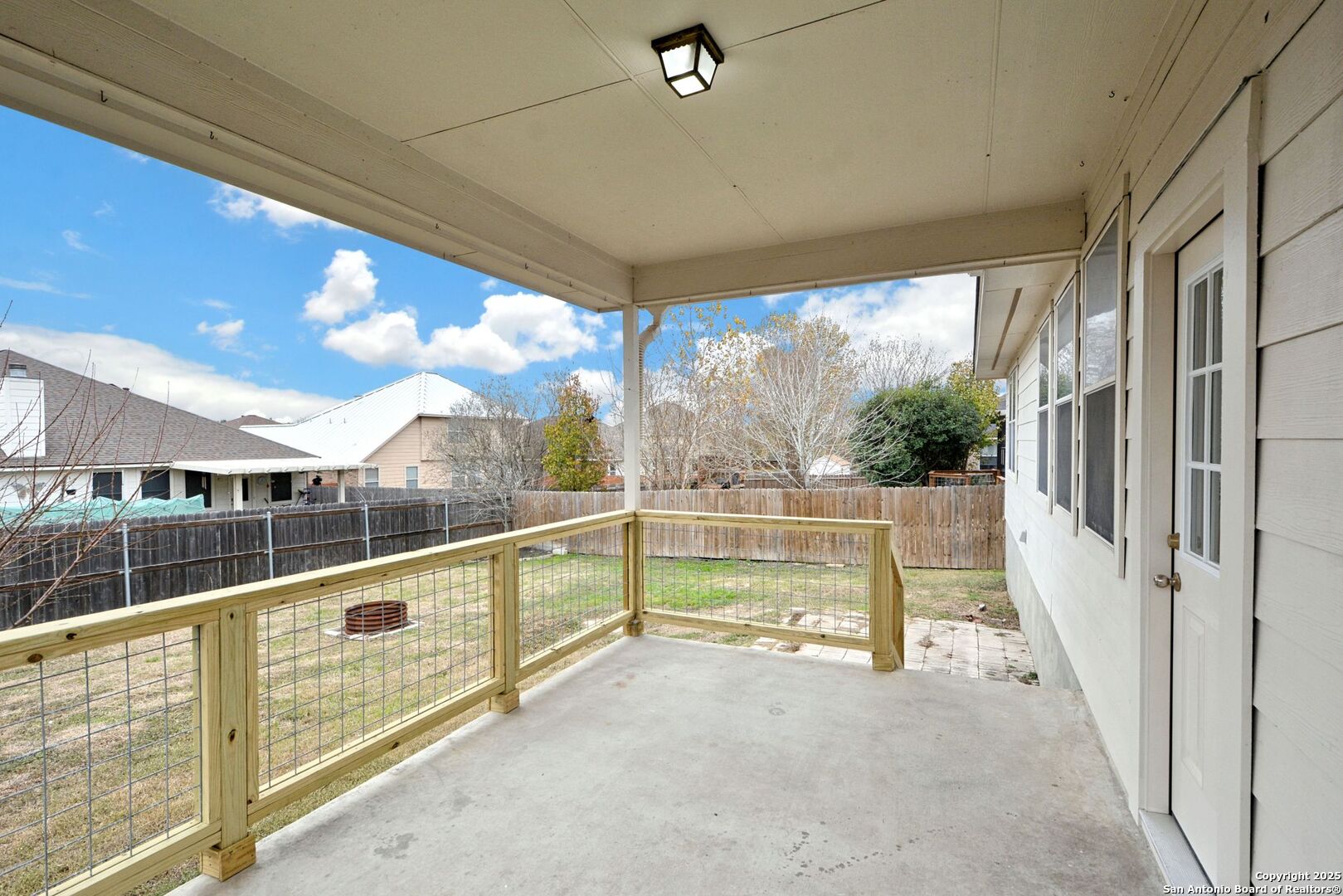 2123 Belvedere Court New Braunfels TX 78130