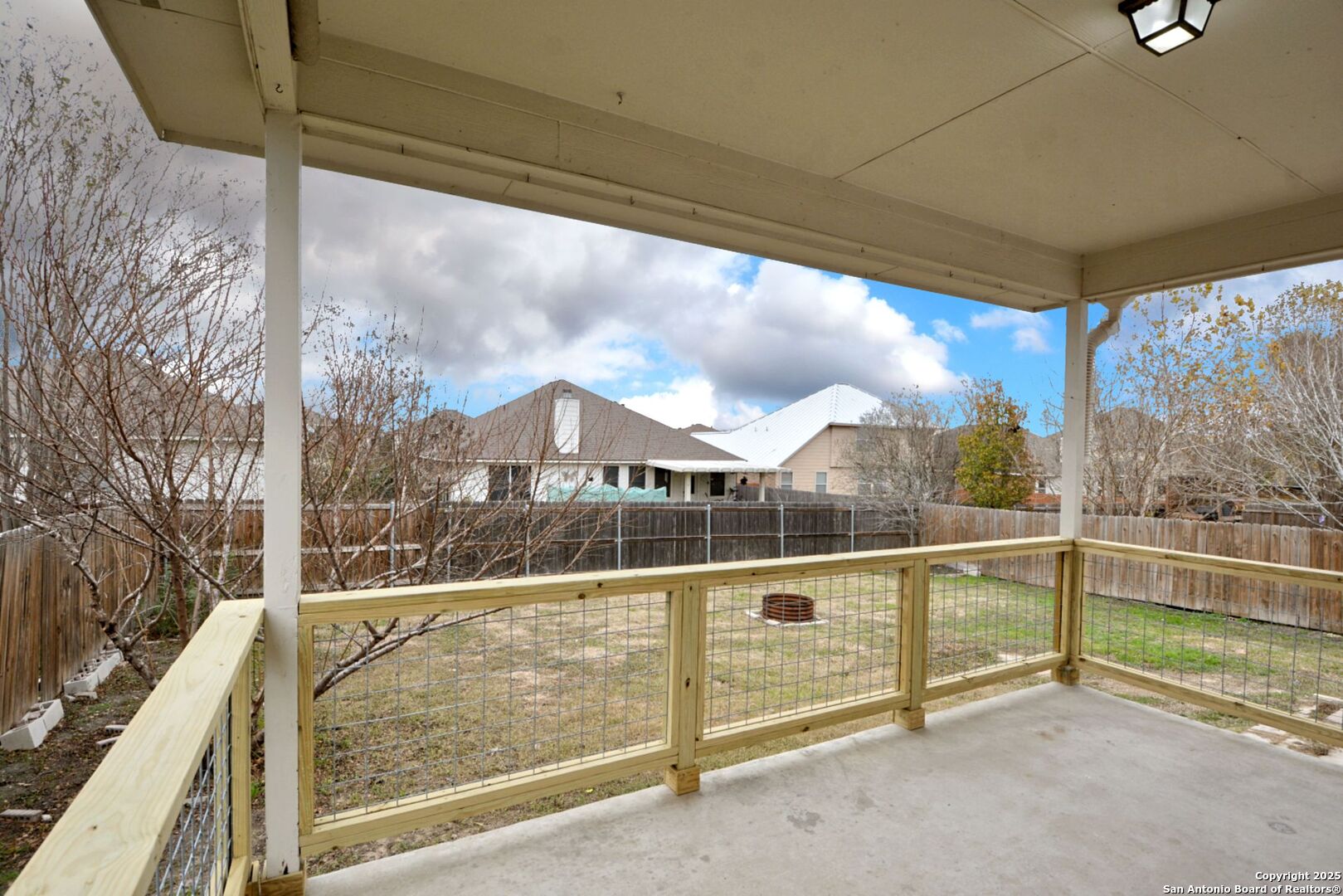 2123 Belvedere Court New Braunfels TX 78130