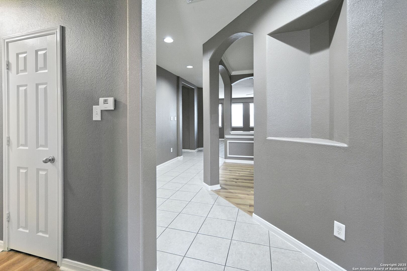 2123 Belvedere Court New Braunfels TX 78130
