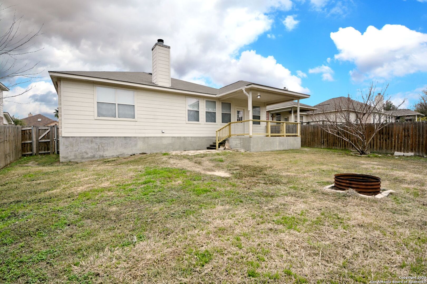 2123 Belvedere Court New Braunfels TX 78130