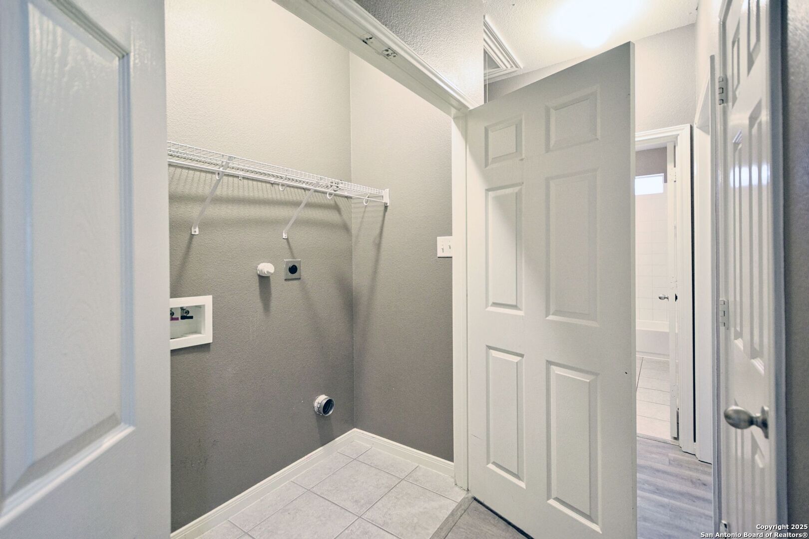 2123 Belvedere Court New Braunfels TX 78130