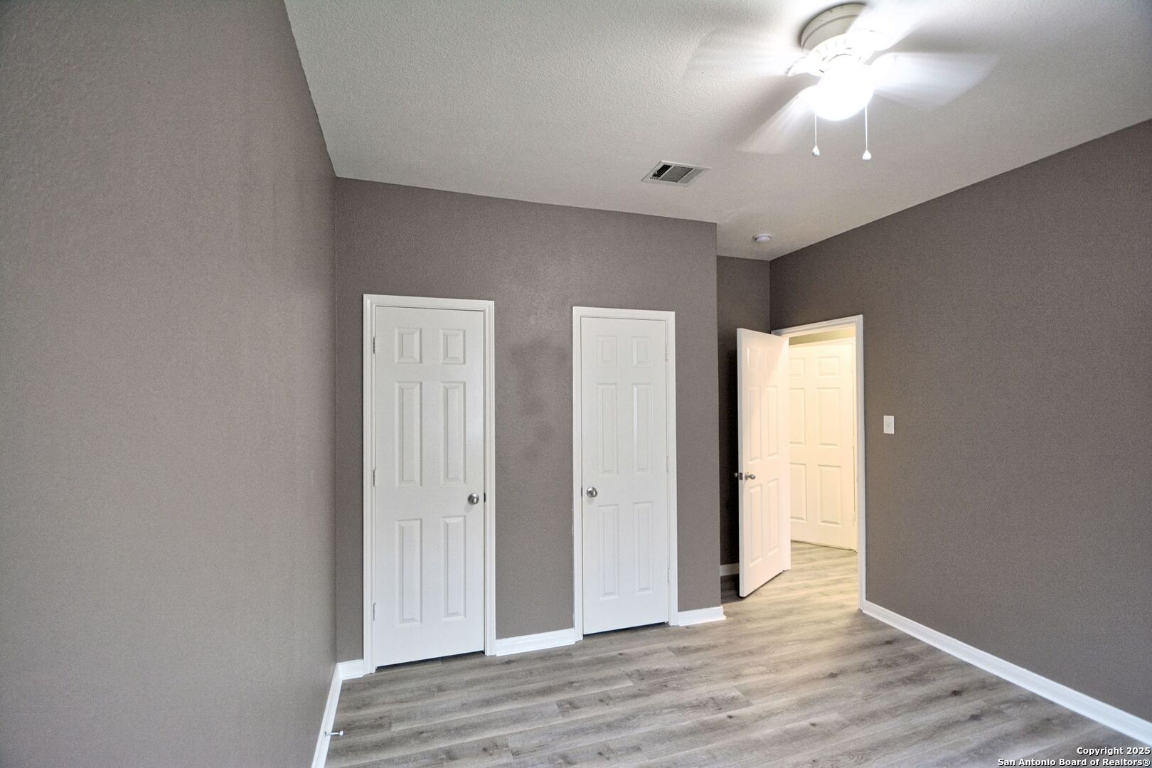 2123 Belvedere Court New Braunfels TX 78130