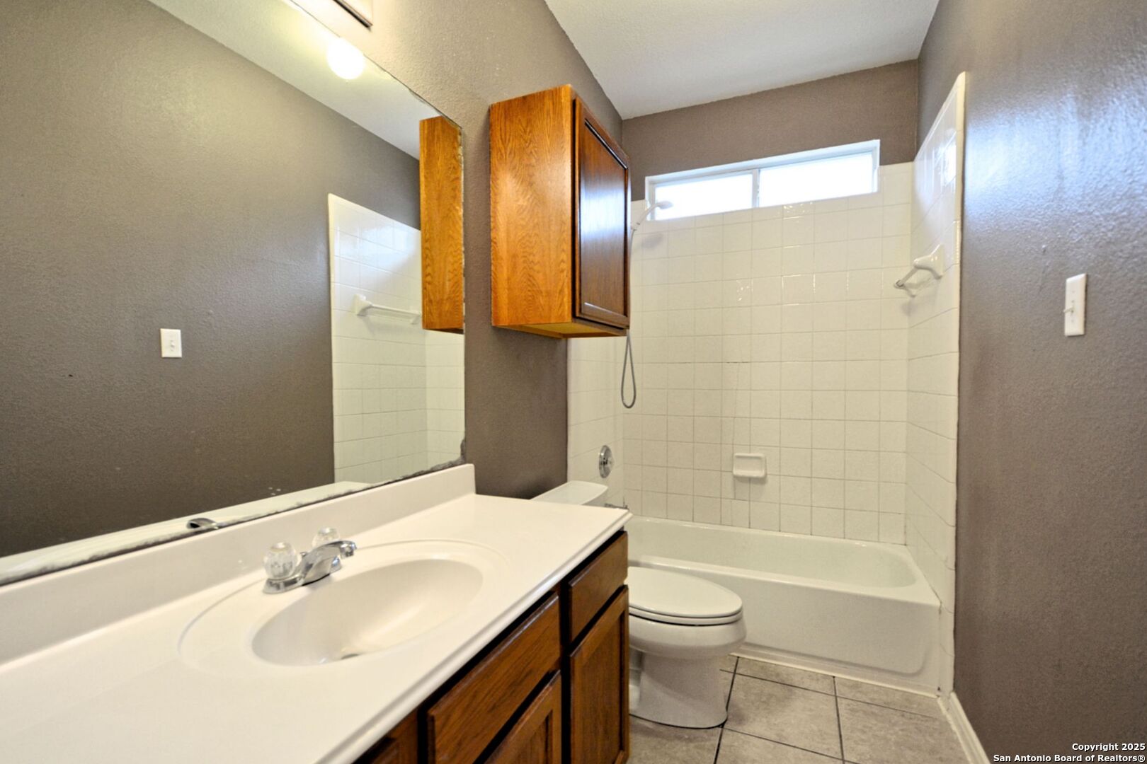 2123 Belvedere Court New Braunfels TX 78130