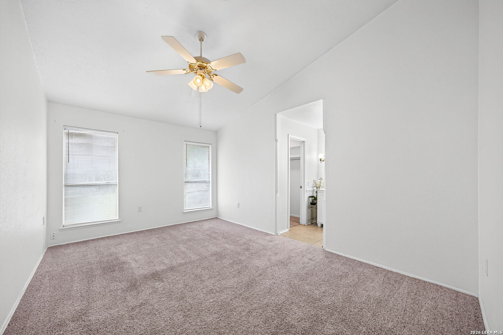 7713 Narrow Pass Live Oak TX 78233