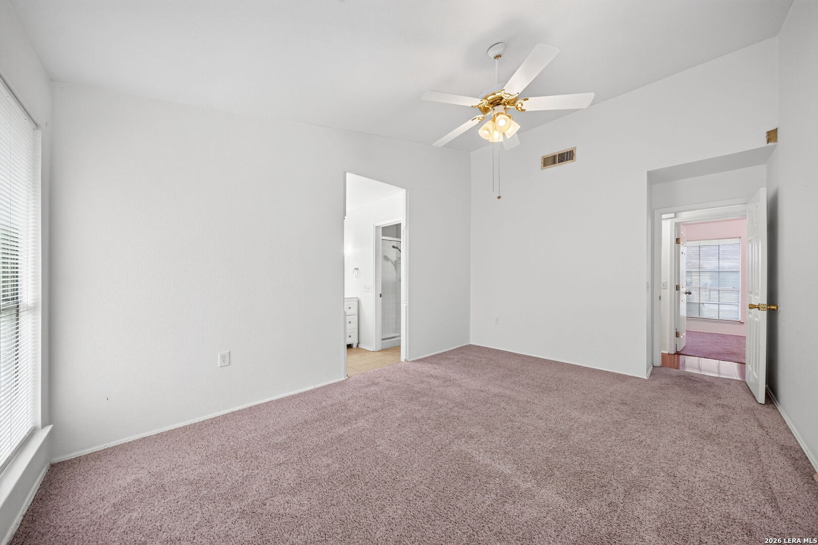 7713 Narrow Pass Live Oak TX 78233