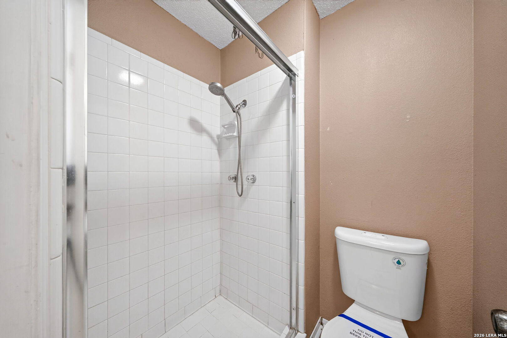 7713 Narrow Pass Live Oak TX 78233