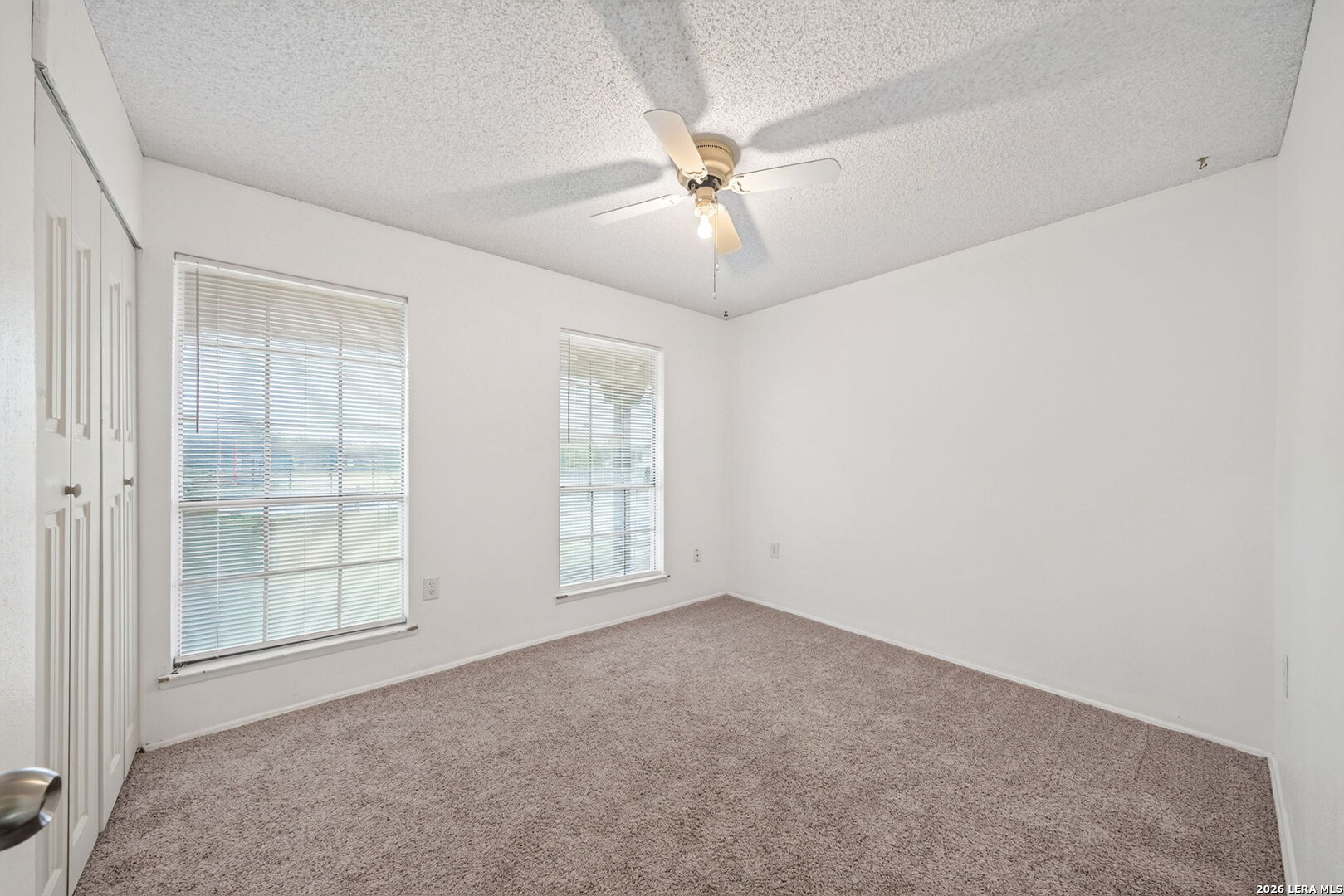 7713 Narrow Pass Live Oak TX 78233