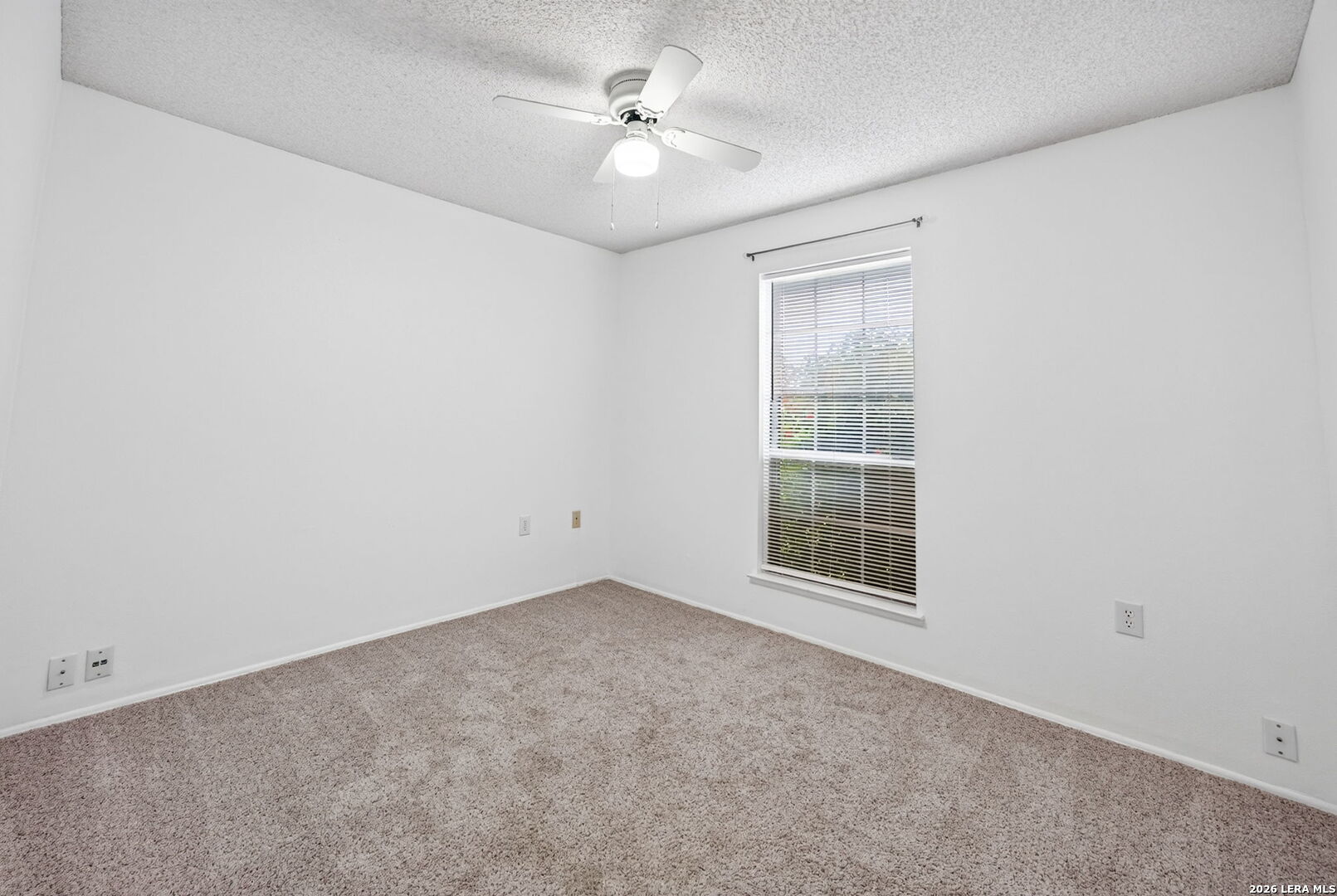 7713 Narrow Pass Live Oak TX 78233