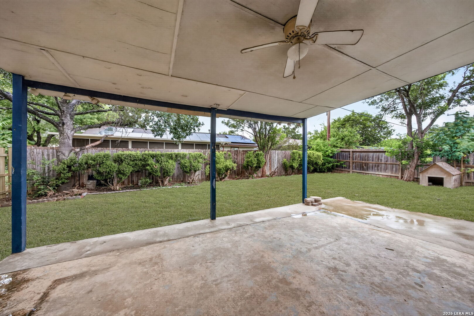 7713 Narrow Pass Live Oak TX 78233