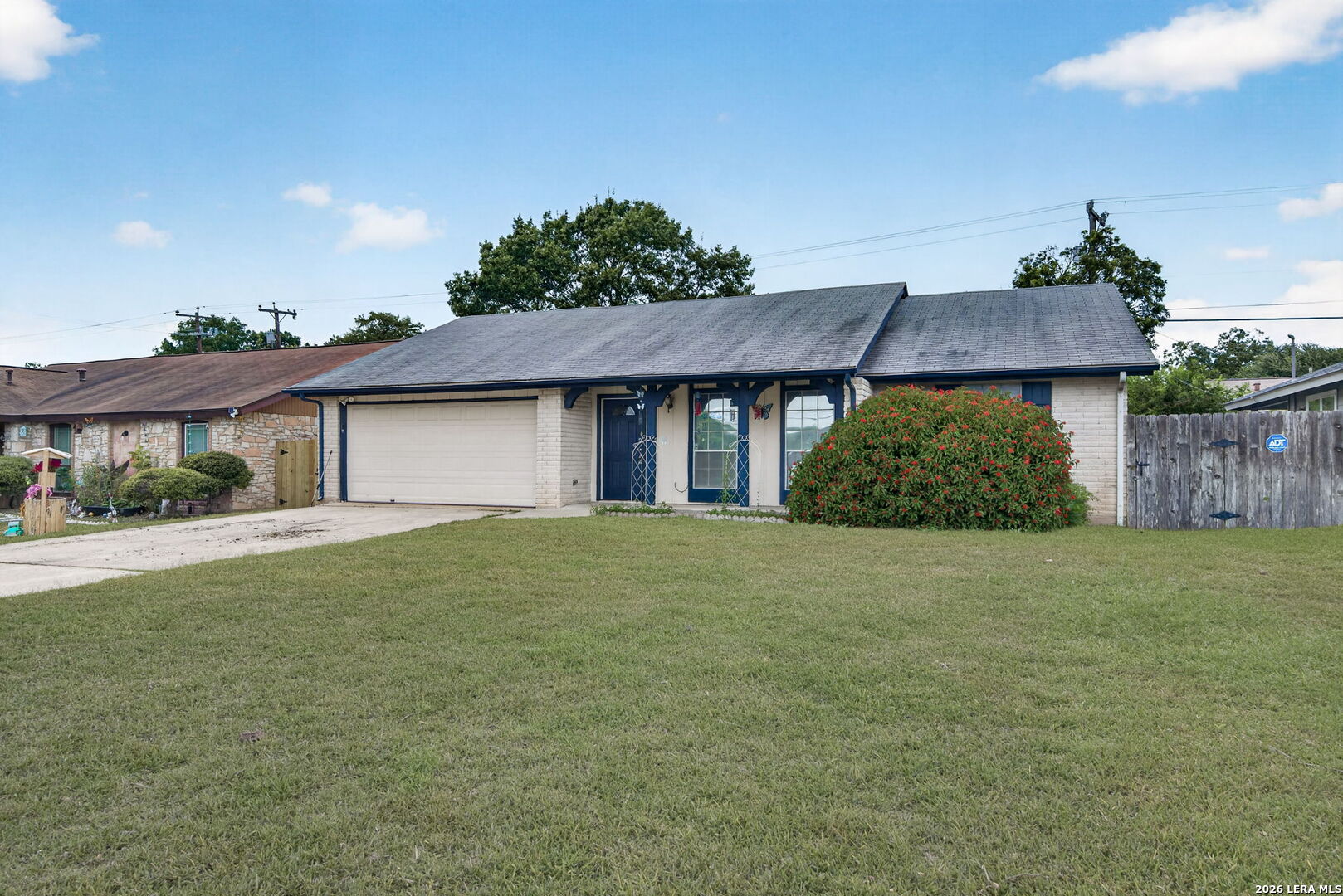 7713 Narrow Pass Live Oak TX 78233