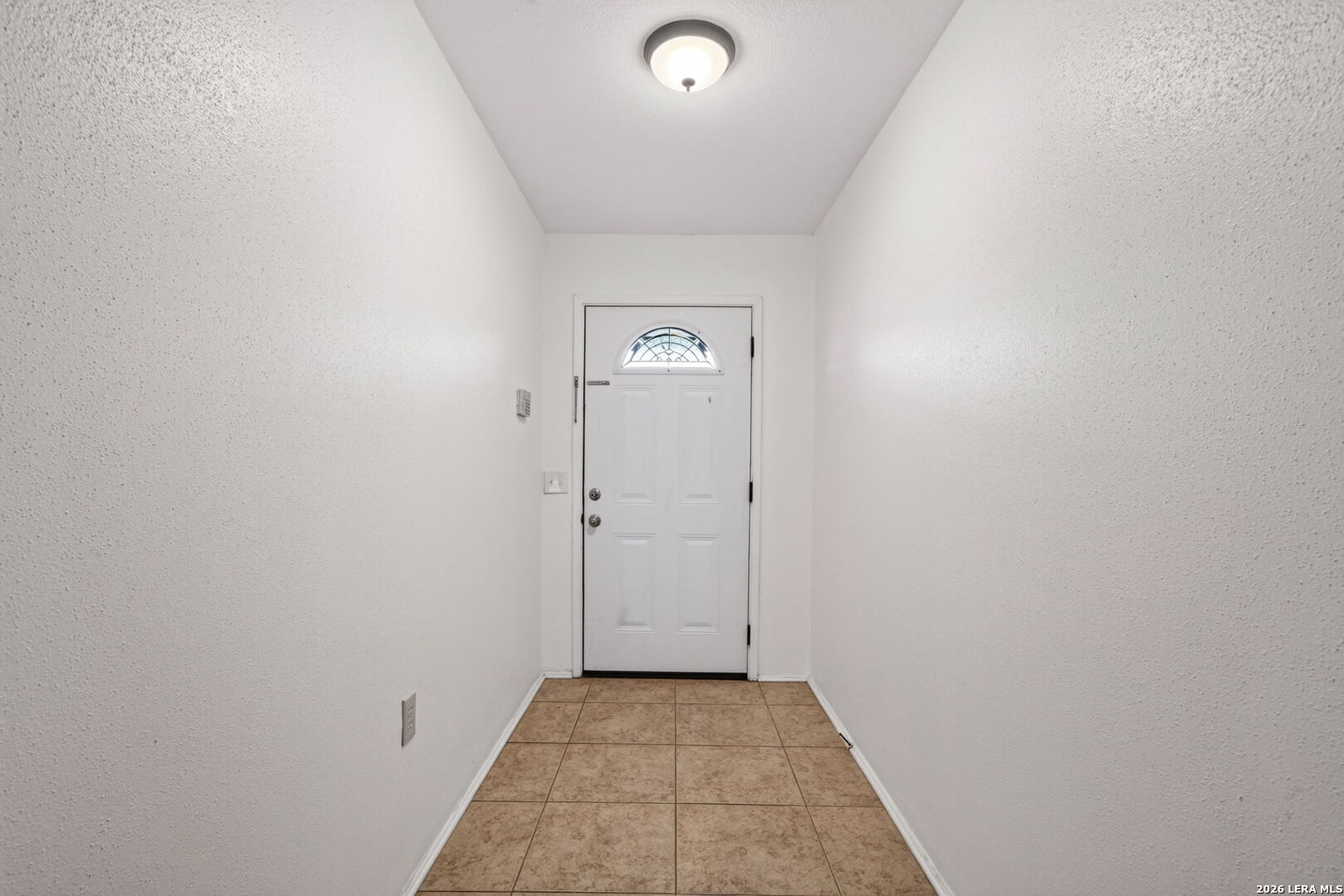 7713 Narrow Pass Live Oak TX 78233