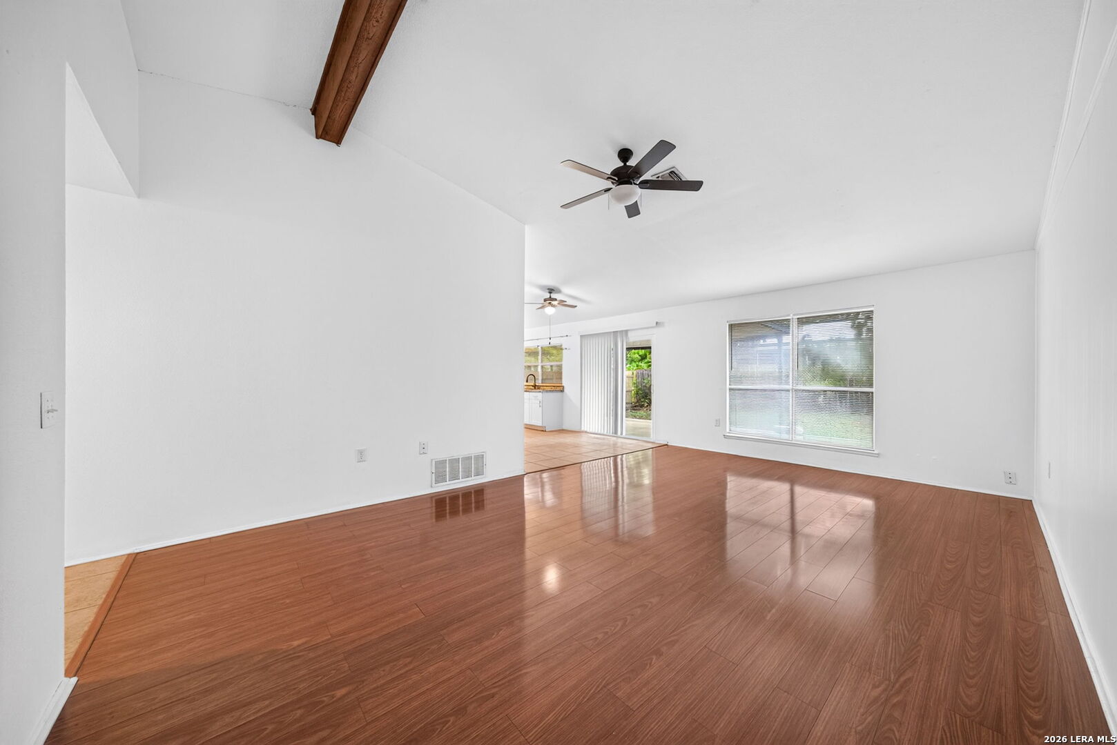 7713 Narrow Pass Live Oak TX 78233