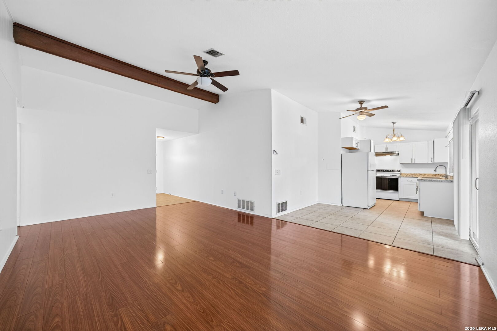 7713 Narrow Pass Live Oak TX 78233