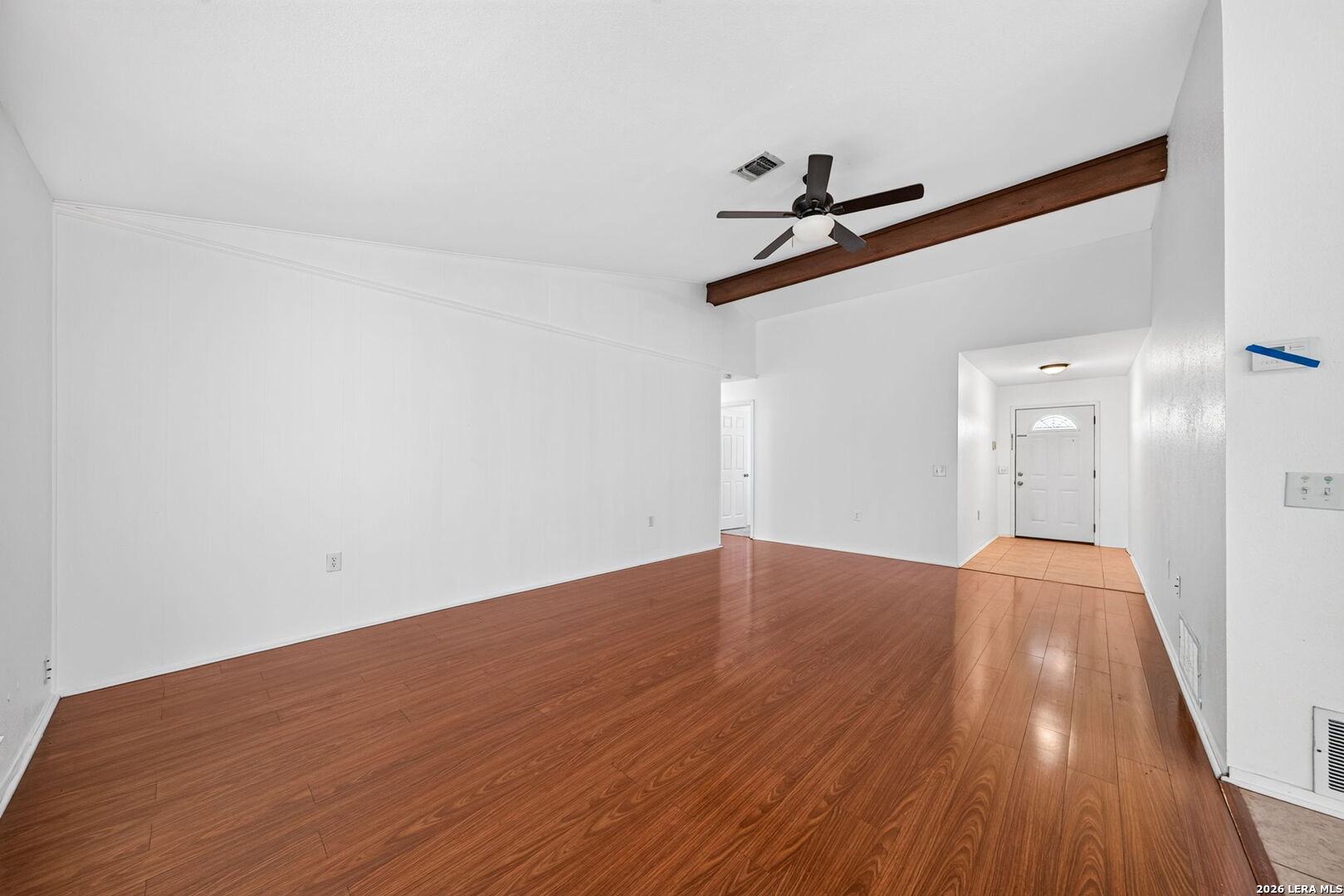 7713 Narrow Pass Live Oak TX 78233