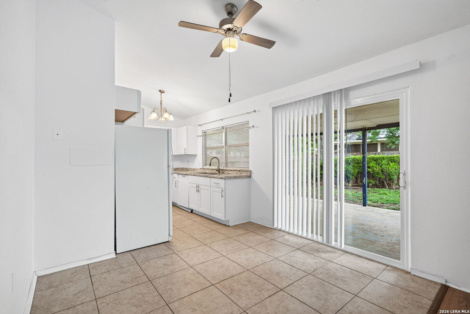7713 Narrow Pass Live Oak TX 78233