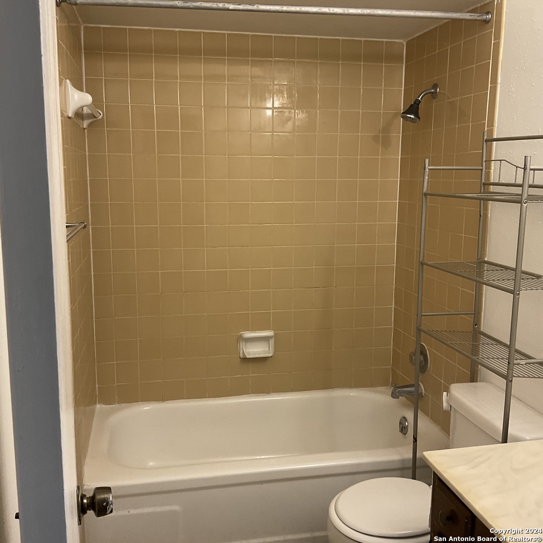 8702 Village Drive San Antonio TX 78217