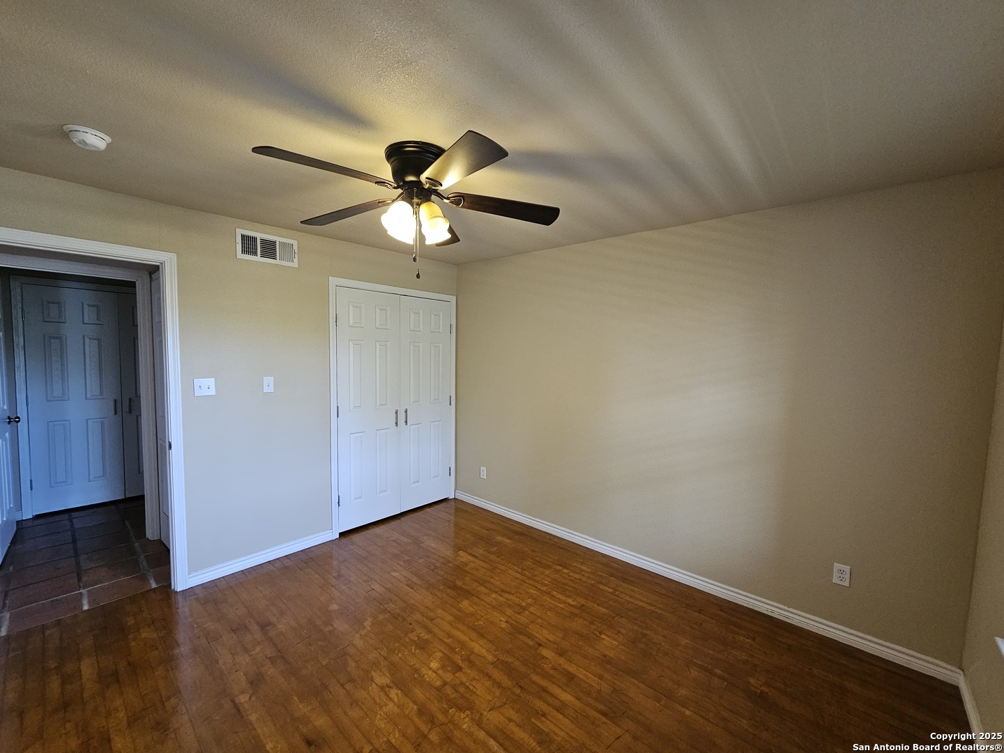 1305 E Mulberry Avenue San Antonio TX 78209