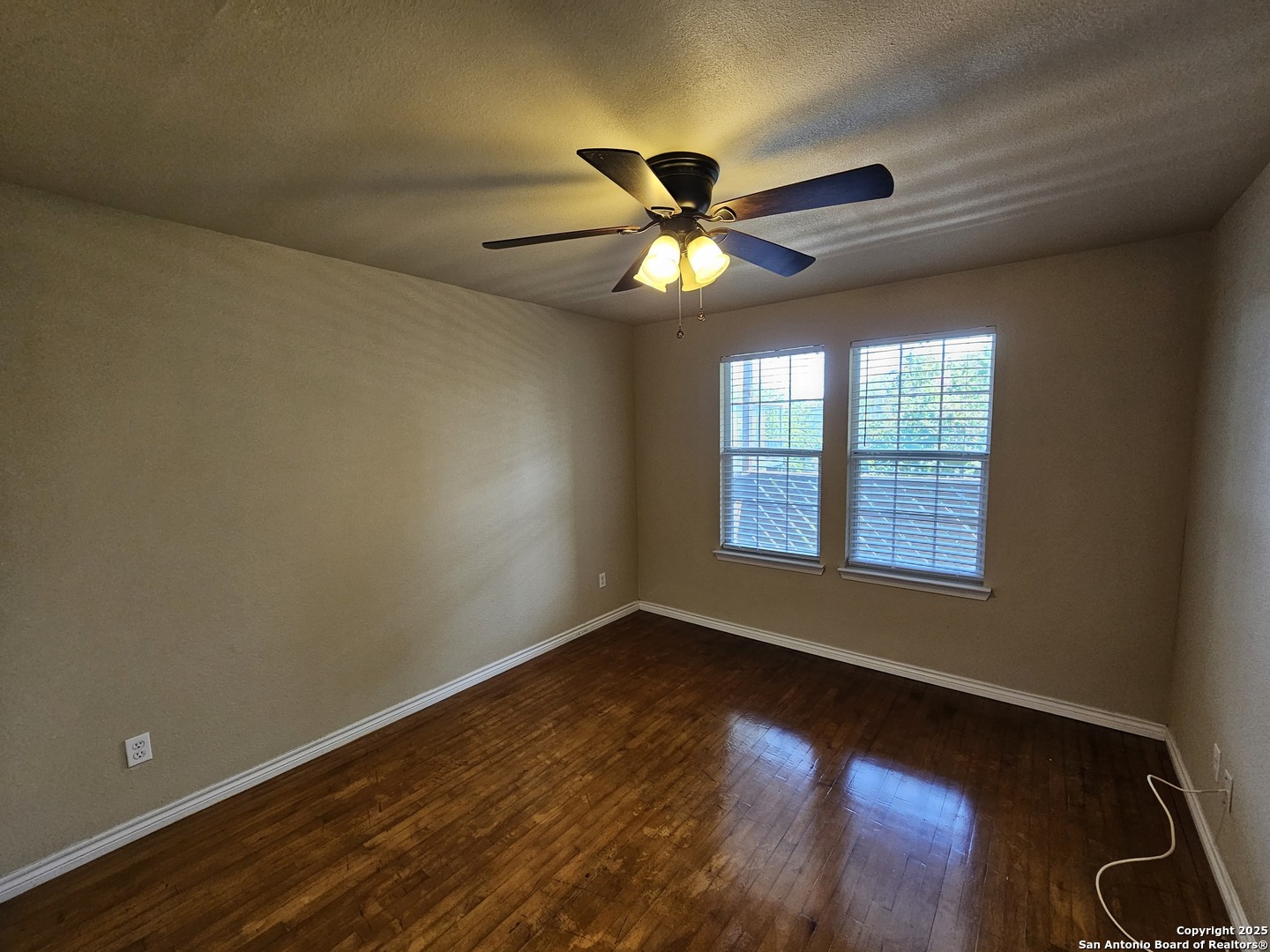 1305 E Mulberry Avenue San Antonio TX 78209