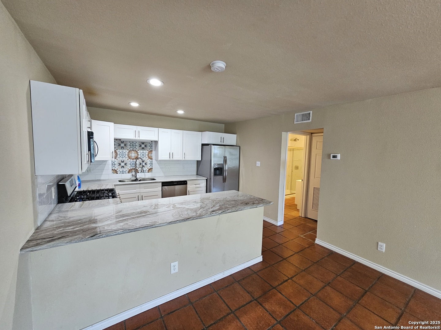 1305 E Mulberry Avenue San Antonio TX 78209