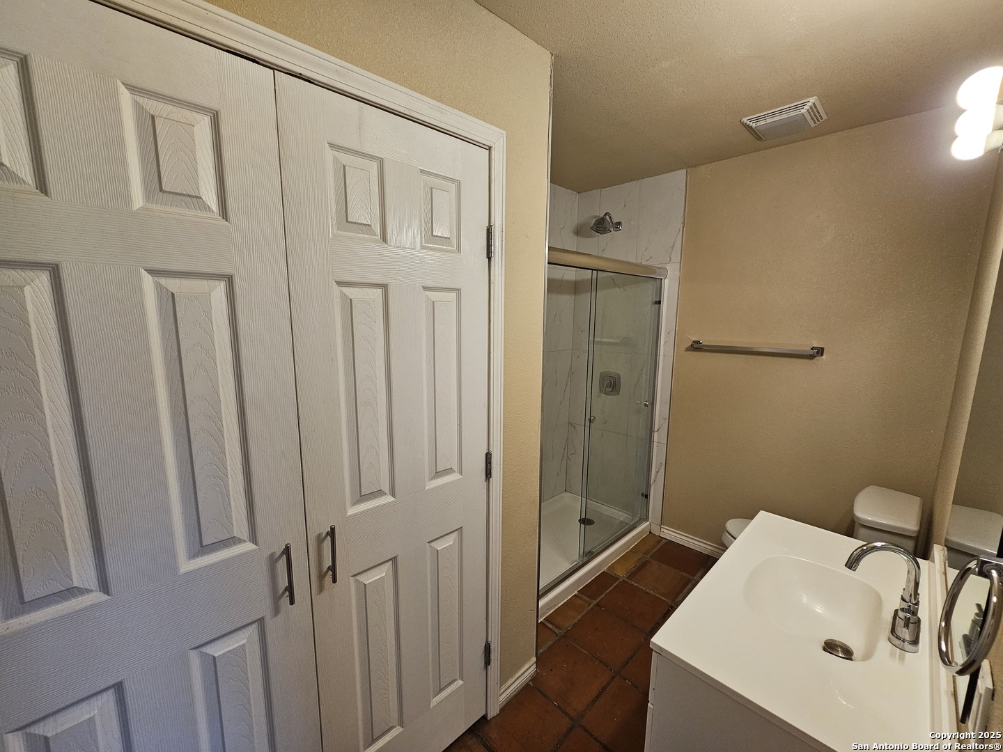 1305 E Mulberry Avenue San Antonio TX 78209