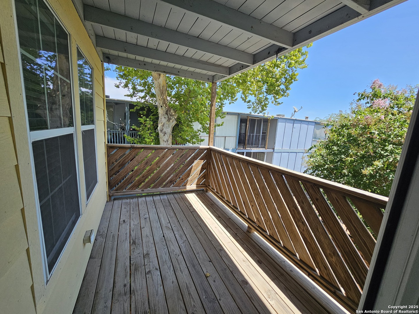 1305 E Mulberry Avenue San Antonio TX 78209