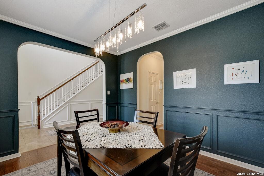 20510 Ashmont San Antonio TX 78258