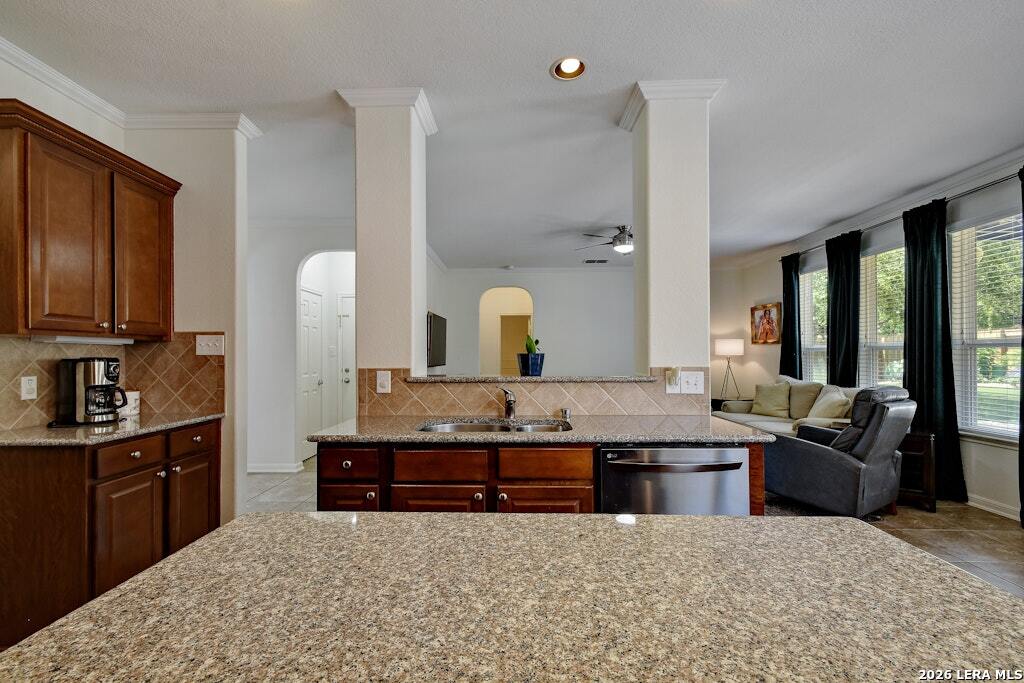 20510 Ashmont San Antonio TX 78258