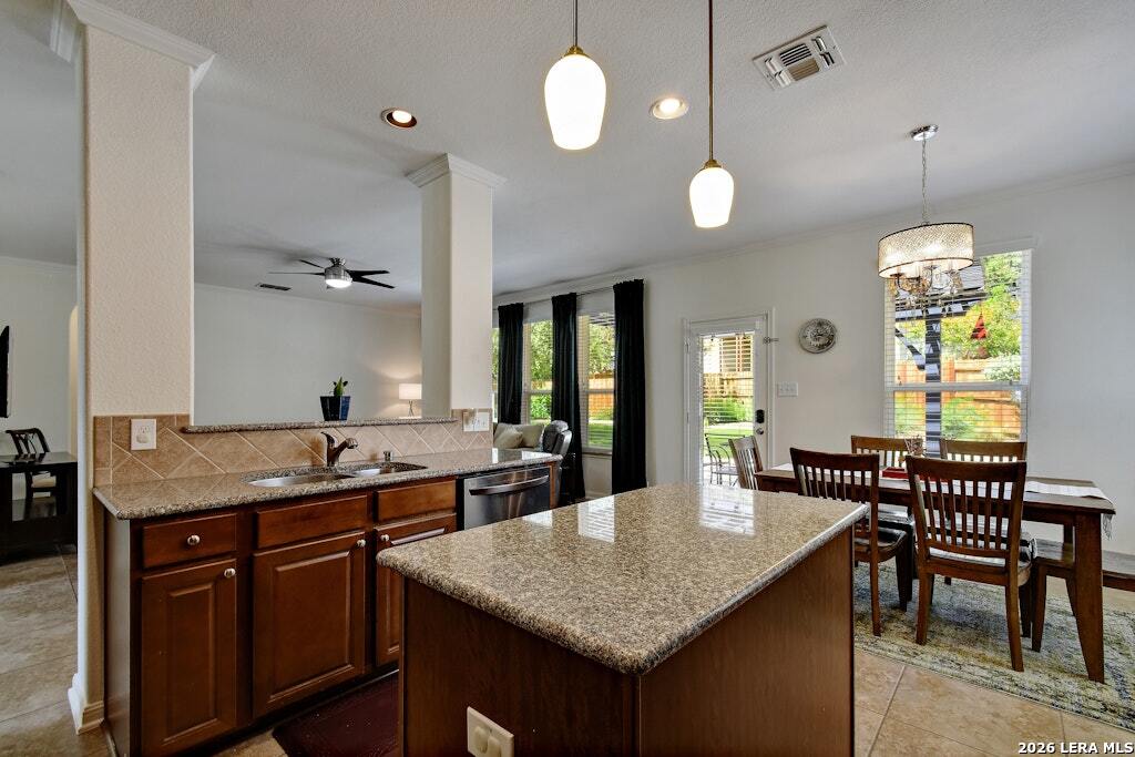 20510 Ashmont San Antonio TX 78258