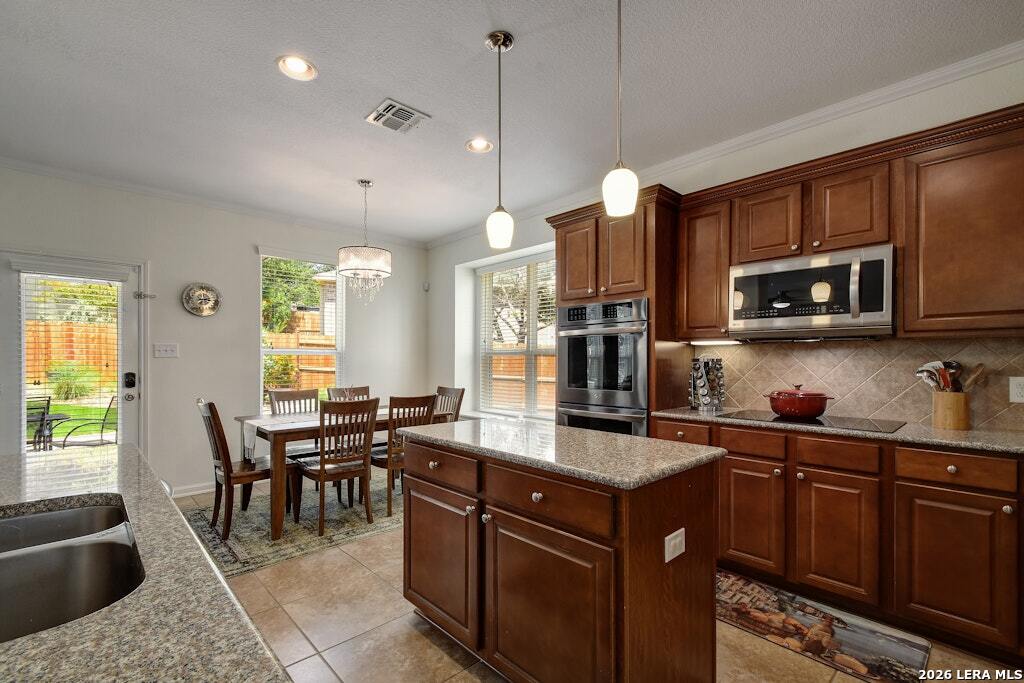 20510 Ashmont San Antonio TX 78258