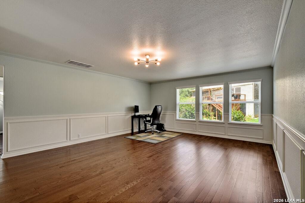 20510 Ashmont San Antonio TX 78258