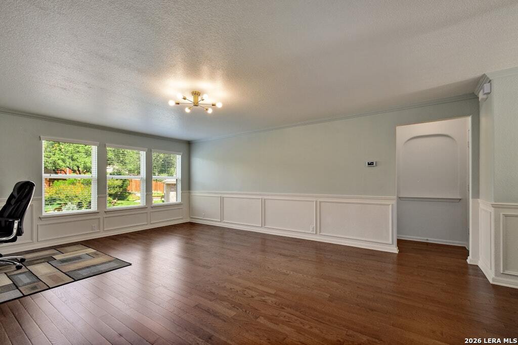 20510 Ashmont San Antonio TX 78258