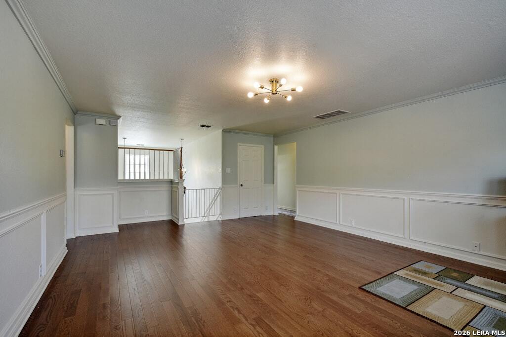 20510 Ashmont San Antonio TX 78258