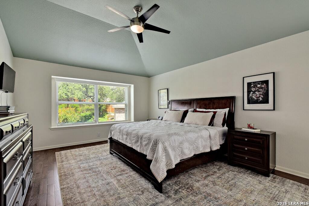 20510 Ashmont San Antonio TX 78258