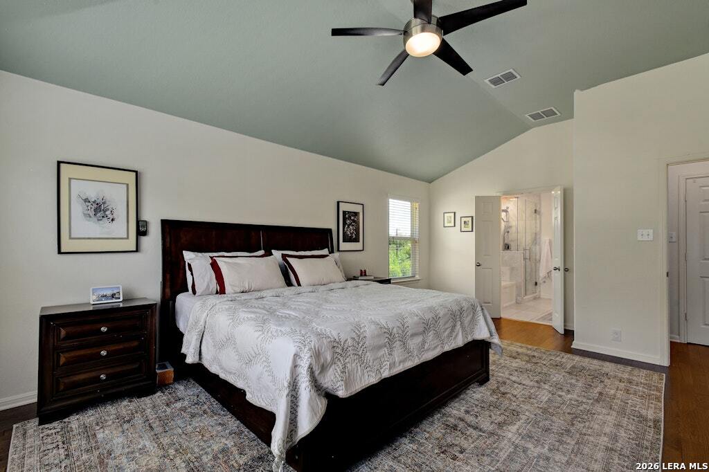 20510 Ashmont San Antonio TX 78258
