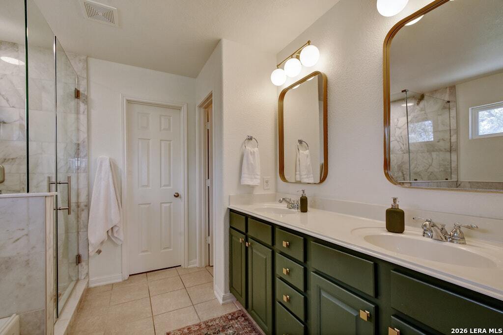 20510 Ashmont San Antonio TX 78258