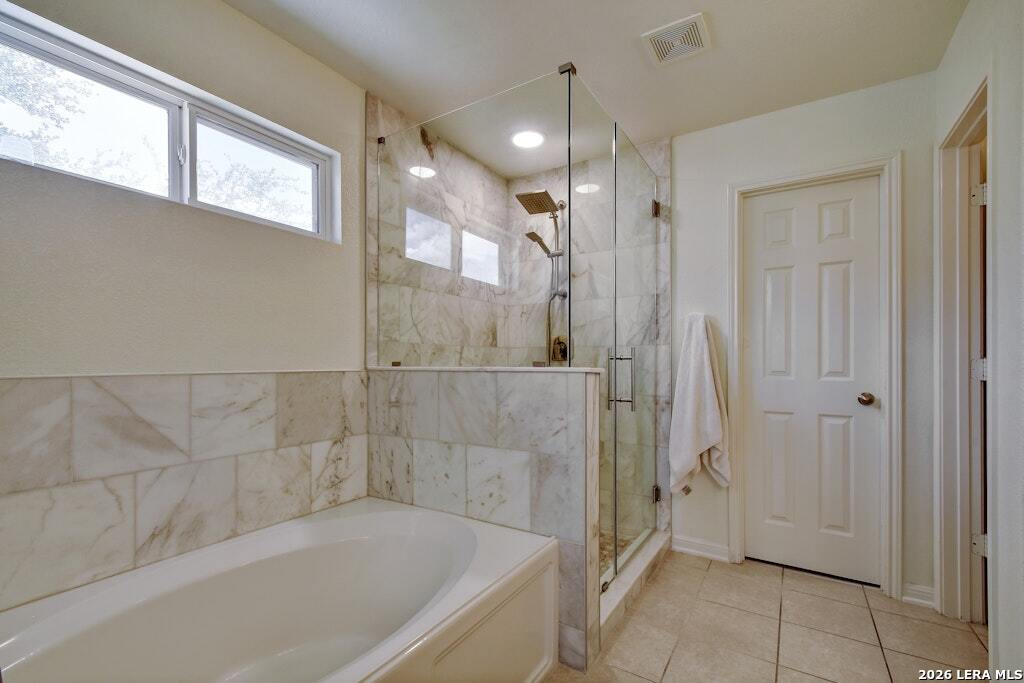 20510 Ashmont San Antonio TX 78258