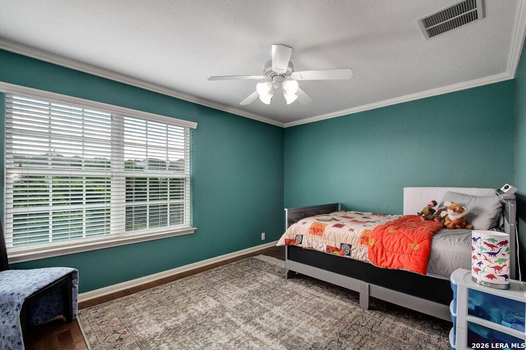 20510 Ashmont San Antonio TX 78258