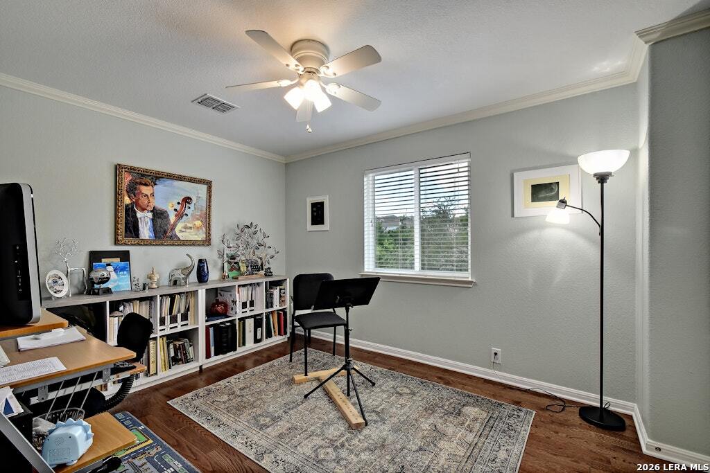 20510 Ashmont San Antonio TX 78258