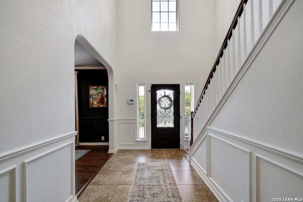 20510 Ashmont San Antonio TX 78258