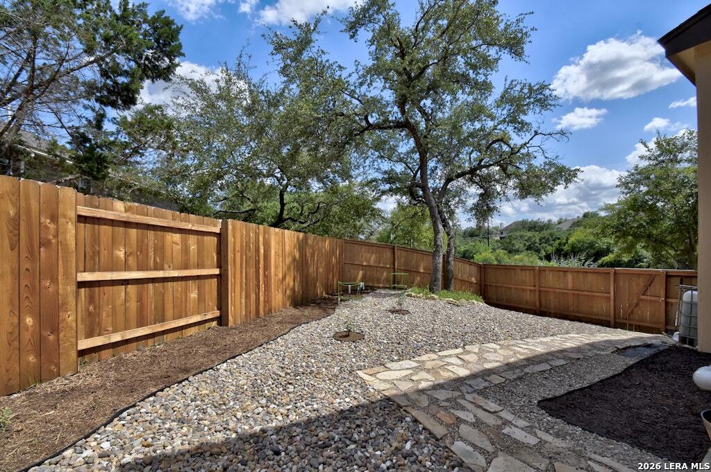20510 Ashmont San Antonio TX 78258