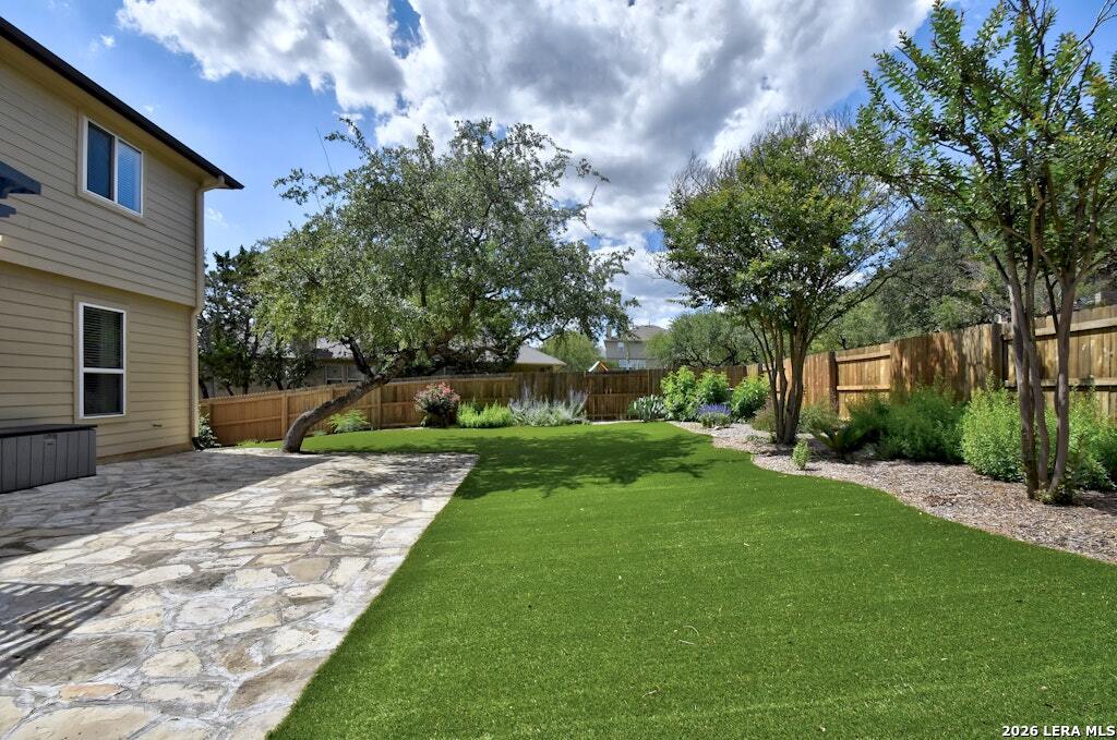 20510 Ashmont San Antonio TX 78258