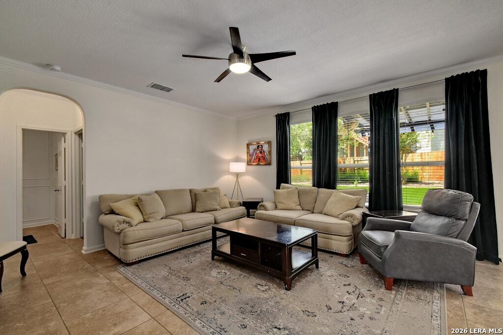 20510 Ashmont San Antonio TX 78258
