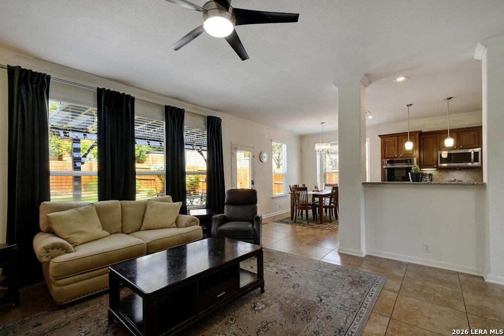 20510 Ashmont San Antonio TX 78258
