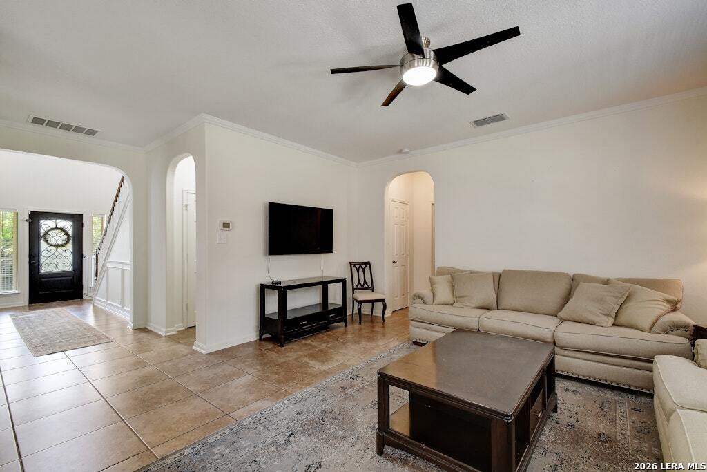 20510 Ashmont San Antonio TX 78258