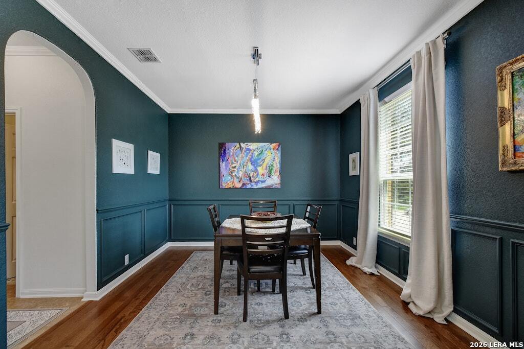 20510 Ashmont San Antonio TX 78258