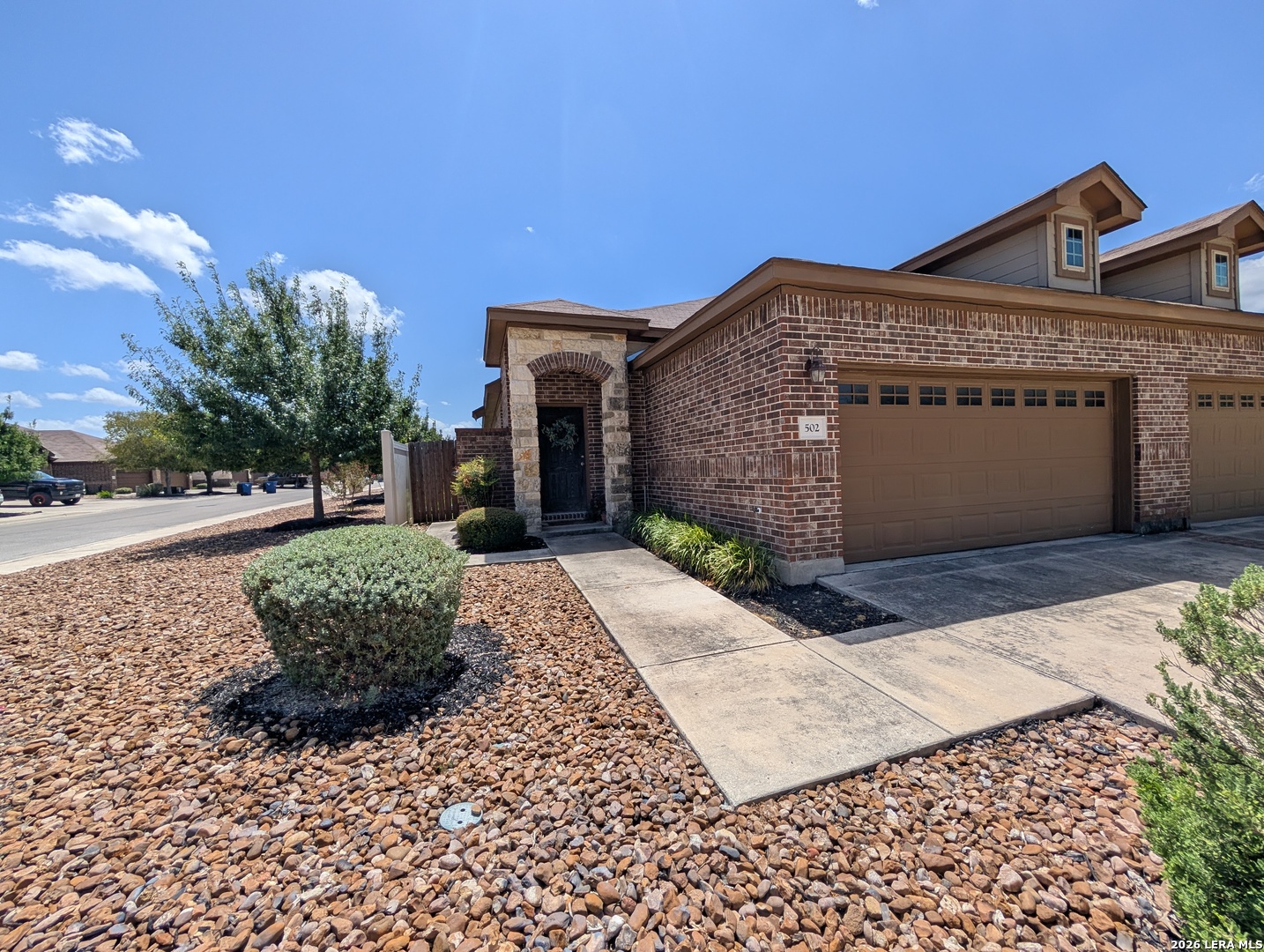 502 Creekside Forest New Braunfels TX 78130