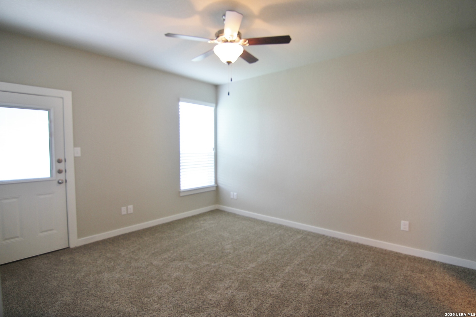 502 Creekside Forest New Braunfels TX 78130