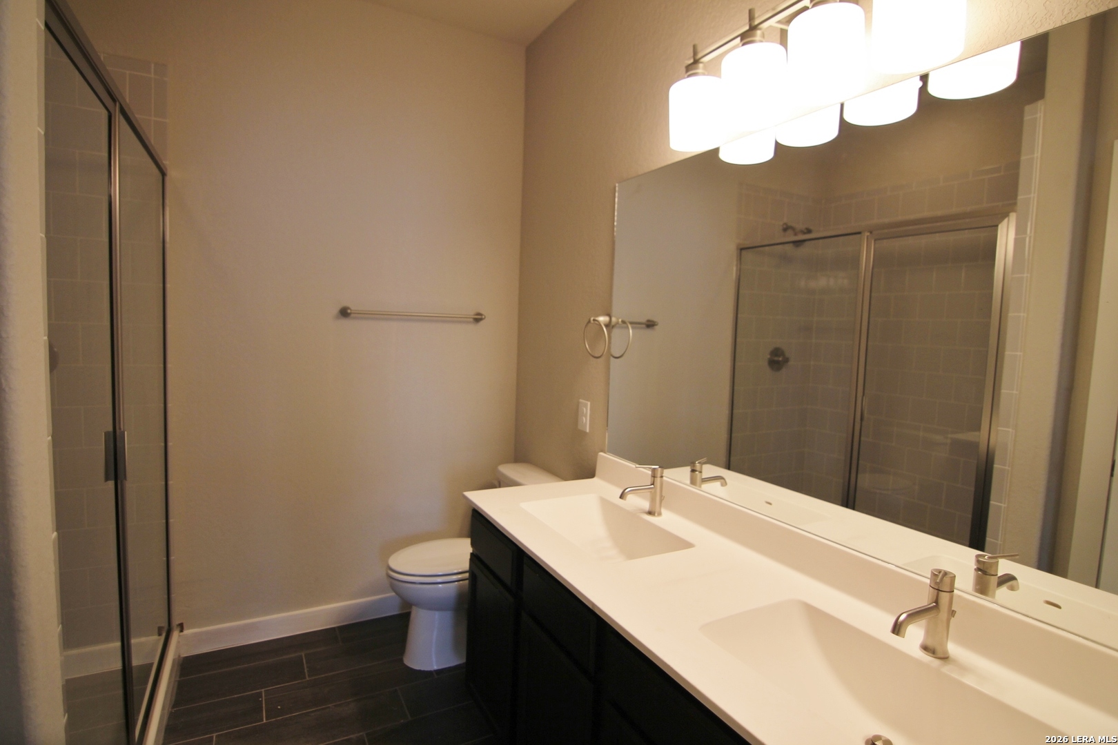 502 Creekside Forest New Braunfels TX 78130